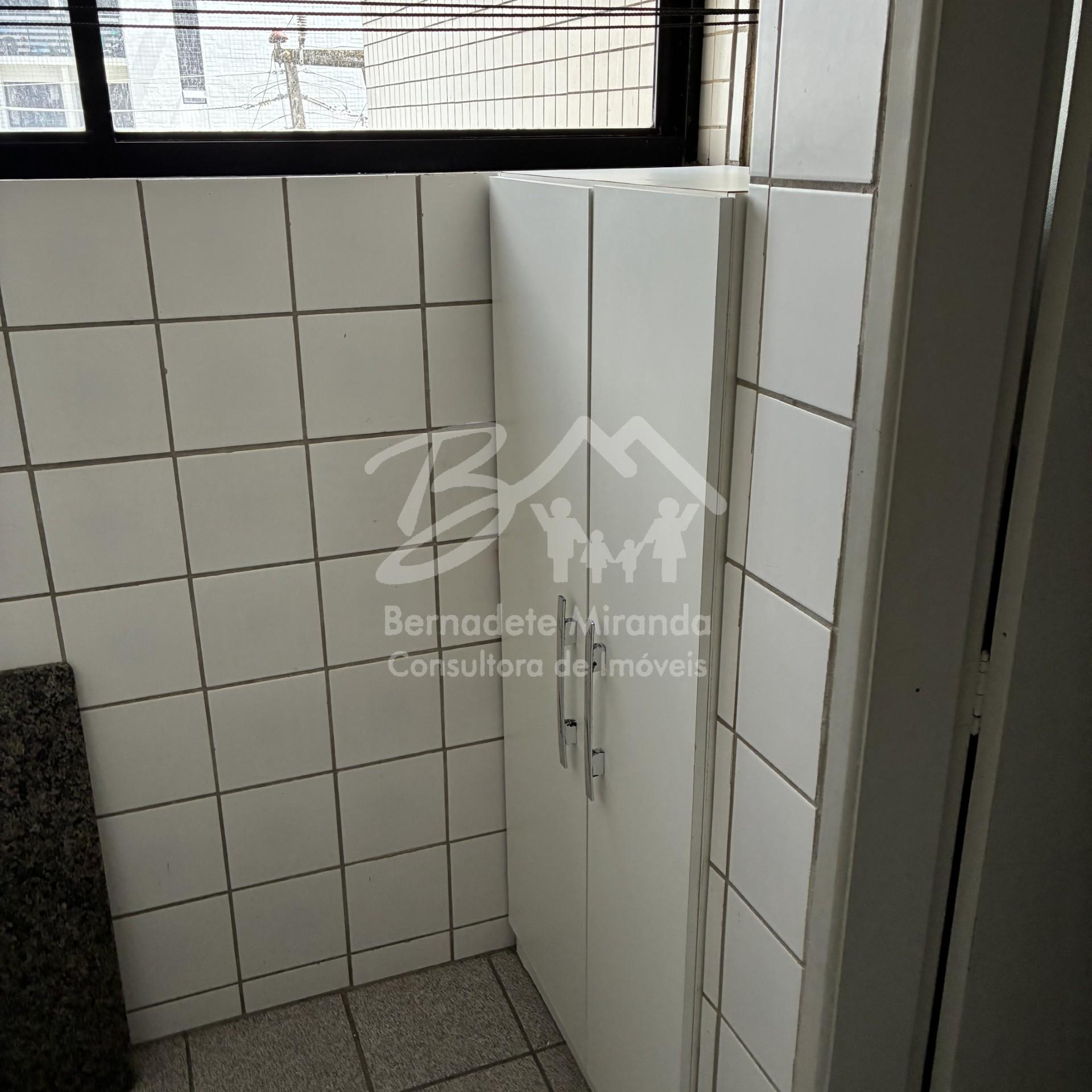 Bernadete M. Consultora de Im�veis em Recife PE