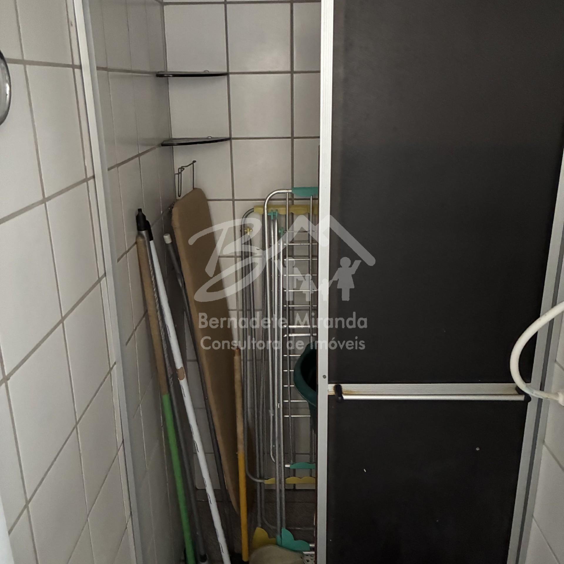 Bernadete M. Consultora de Im�veis em Recife PE