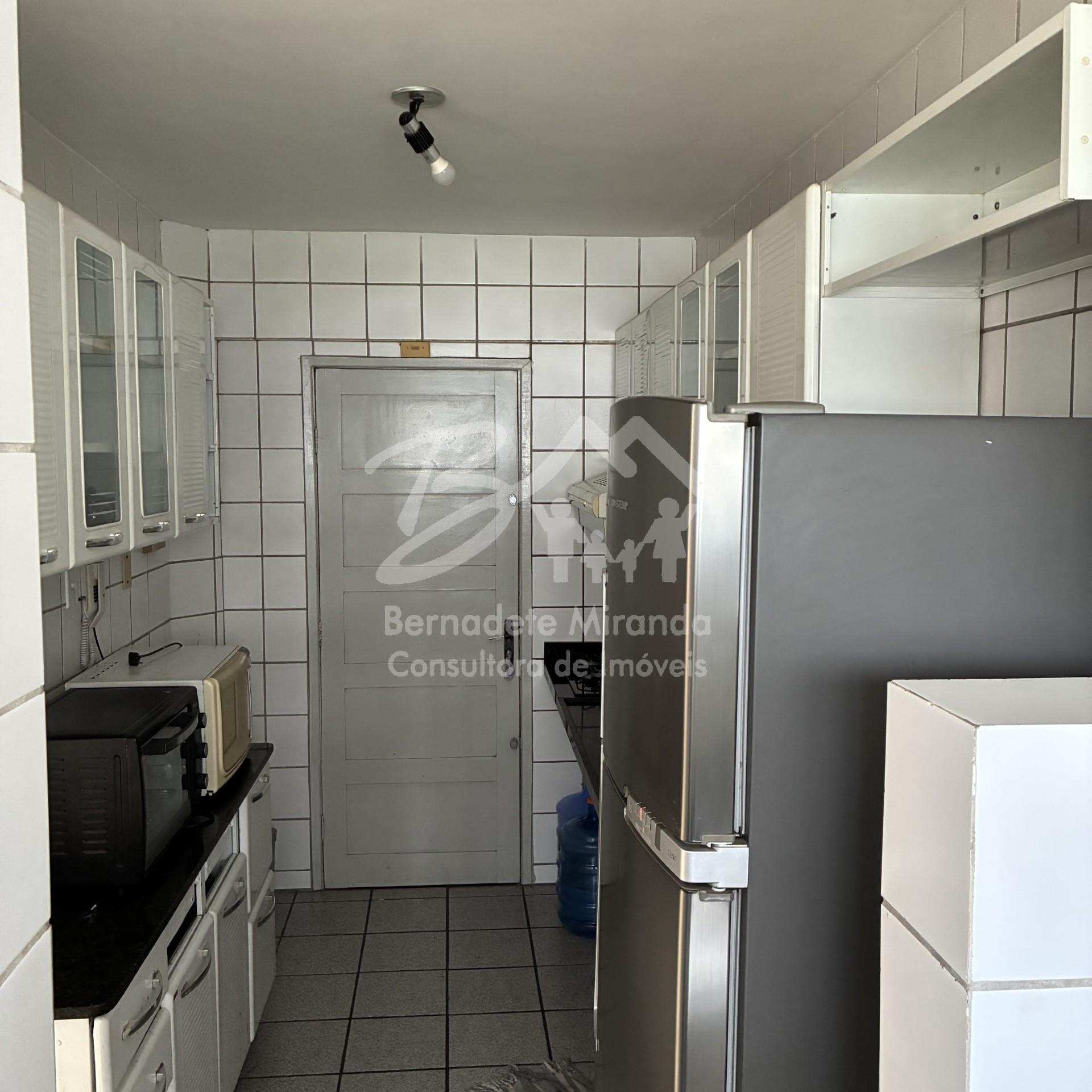 Bernadete M. Consultora de Im�veis em Recife PE