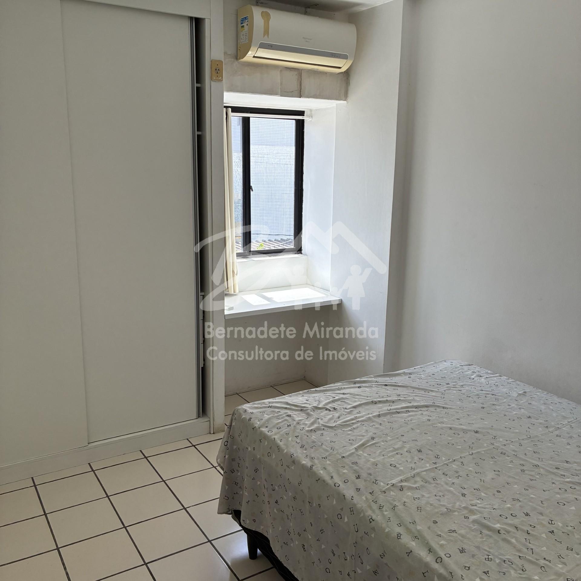 Bernadete M. Consultora de Im�veis em Recife PE