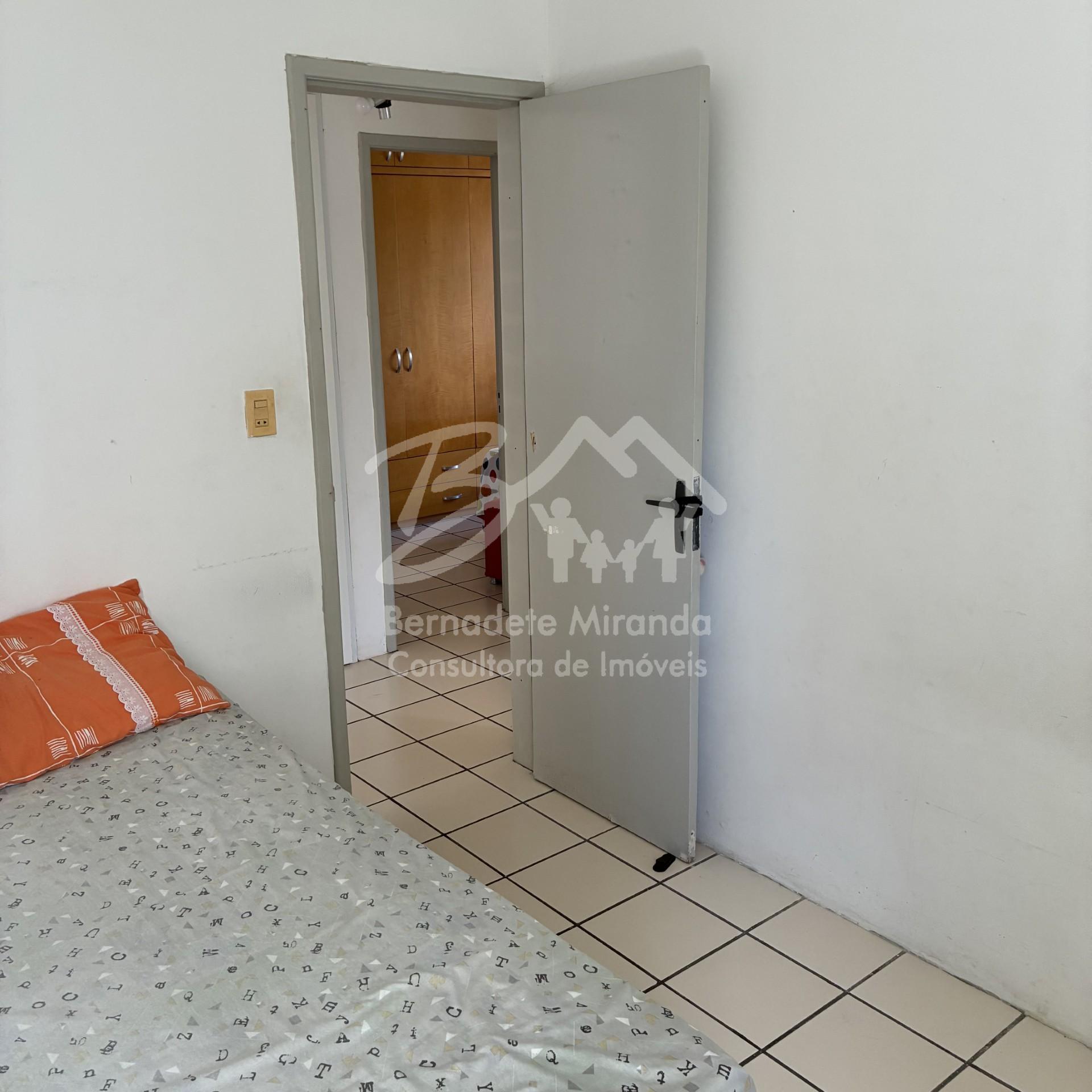 Bernadete M. Consultora de Im�veis em Recife PE