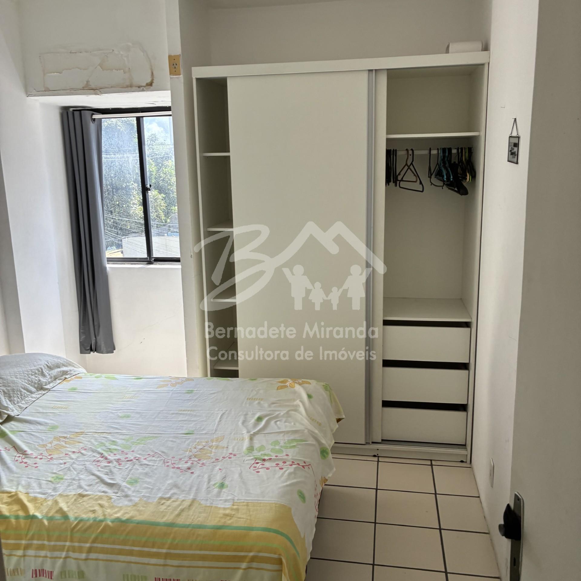 Bernadete M. Consultora de Im�veis em Recife PE