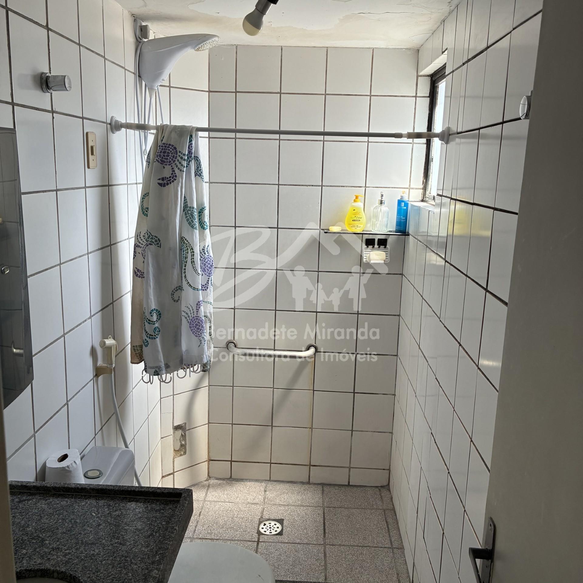 Bernadete M. Consultora de Im�veis em Recife PE