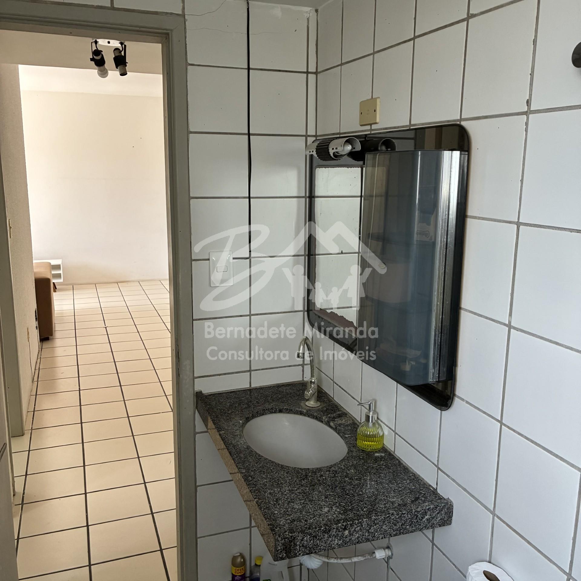 Bernadete M. Consultora de Im�veis em Recife PE