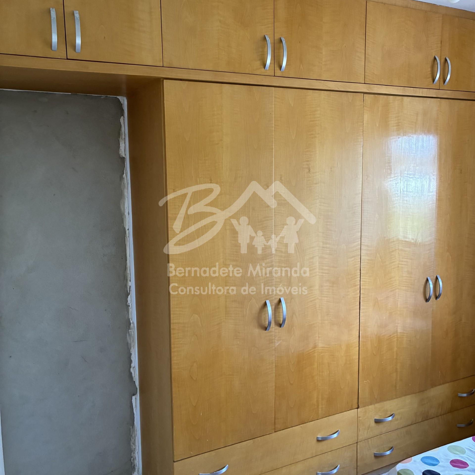 Bernadete M. Consultora de Im�veis em Recife PE