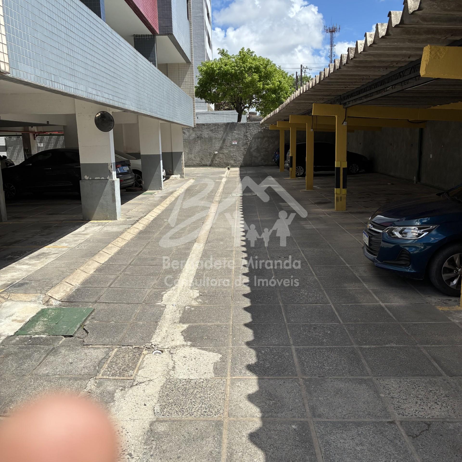 Bernadete M. Consultora de Im�veis em Recife PE