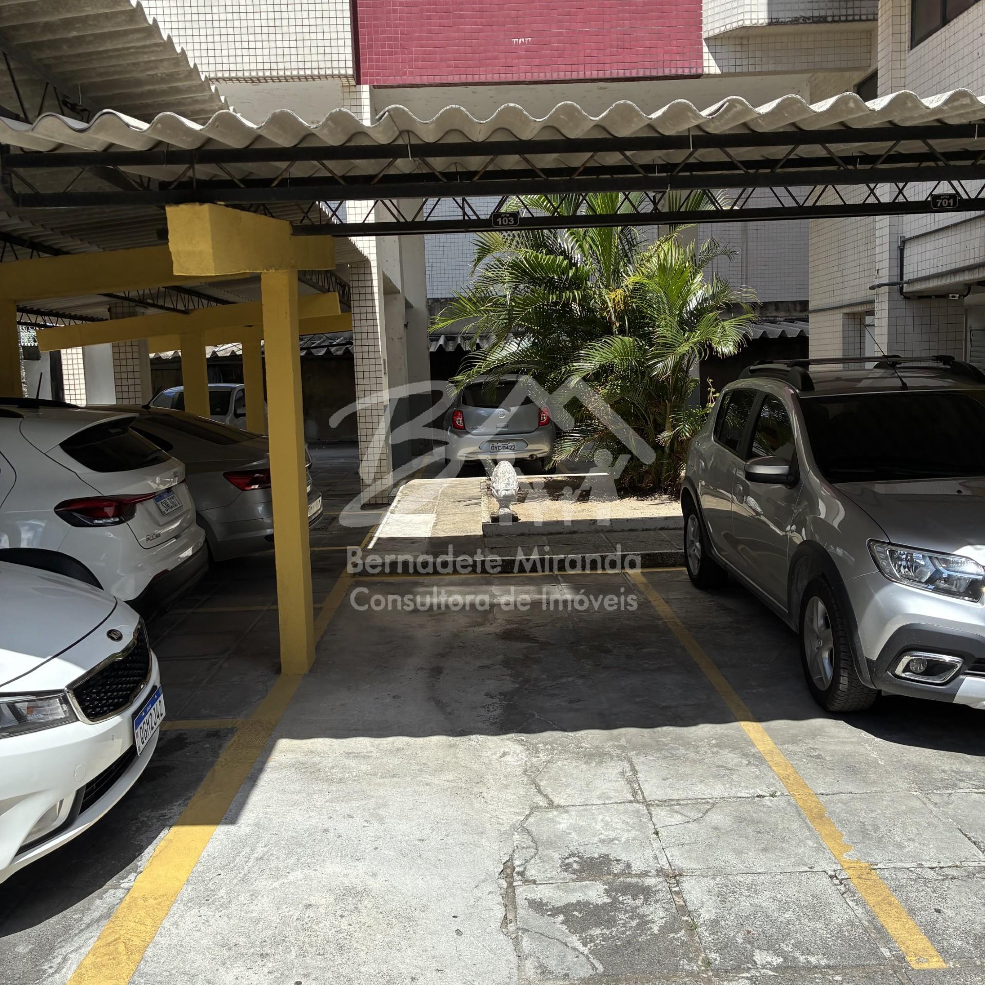 Bernadete M. Consultora de Im�veis em Recife PE