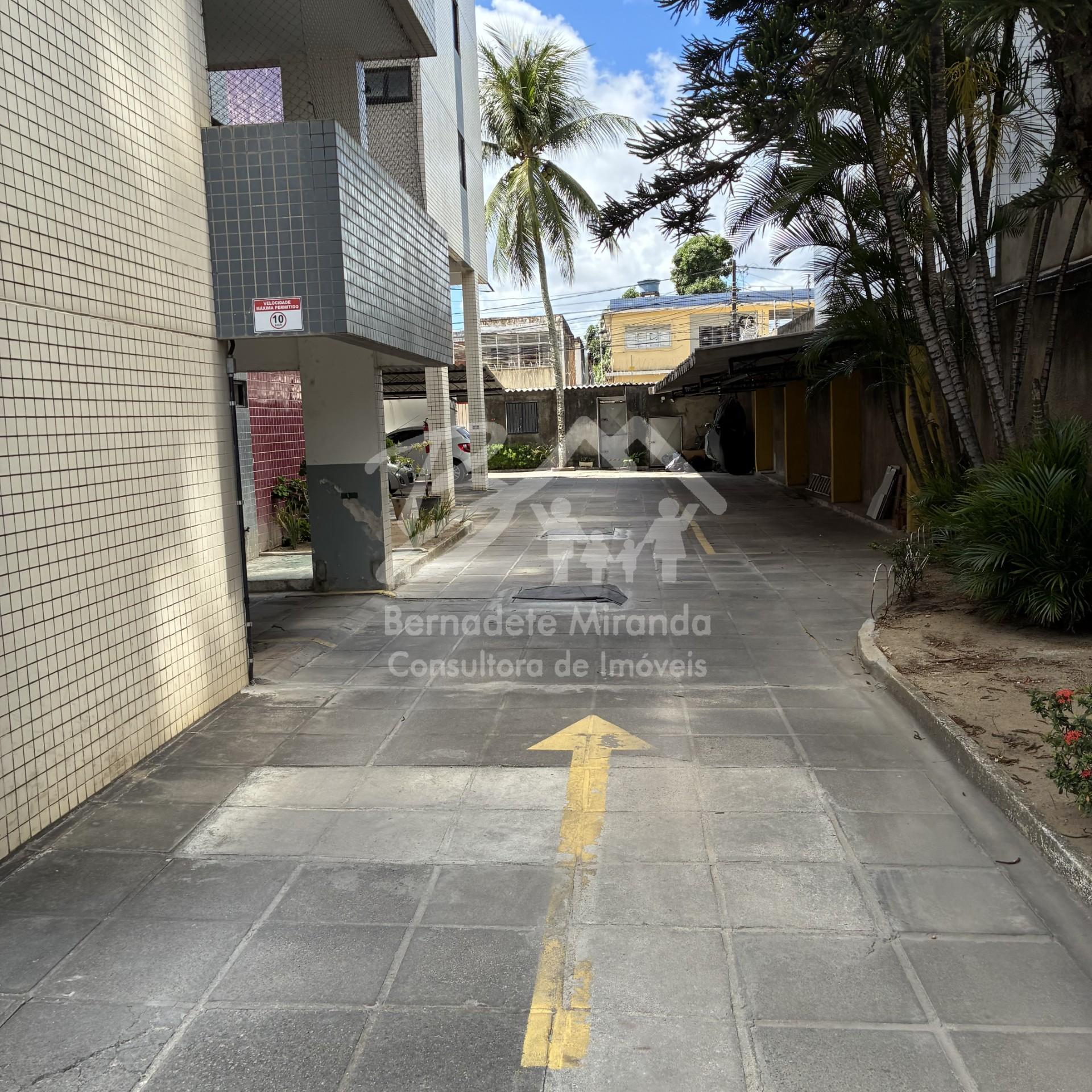 Bernadete M. Consultora de Im�veis em Recife PE