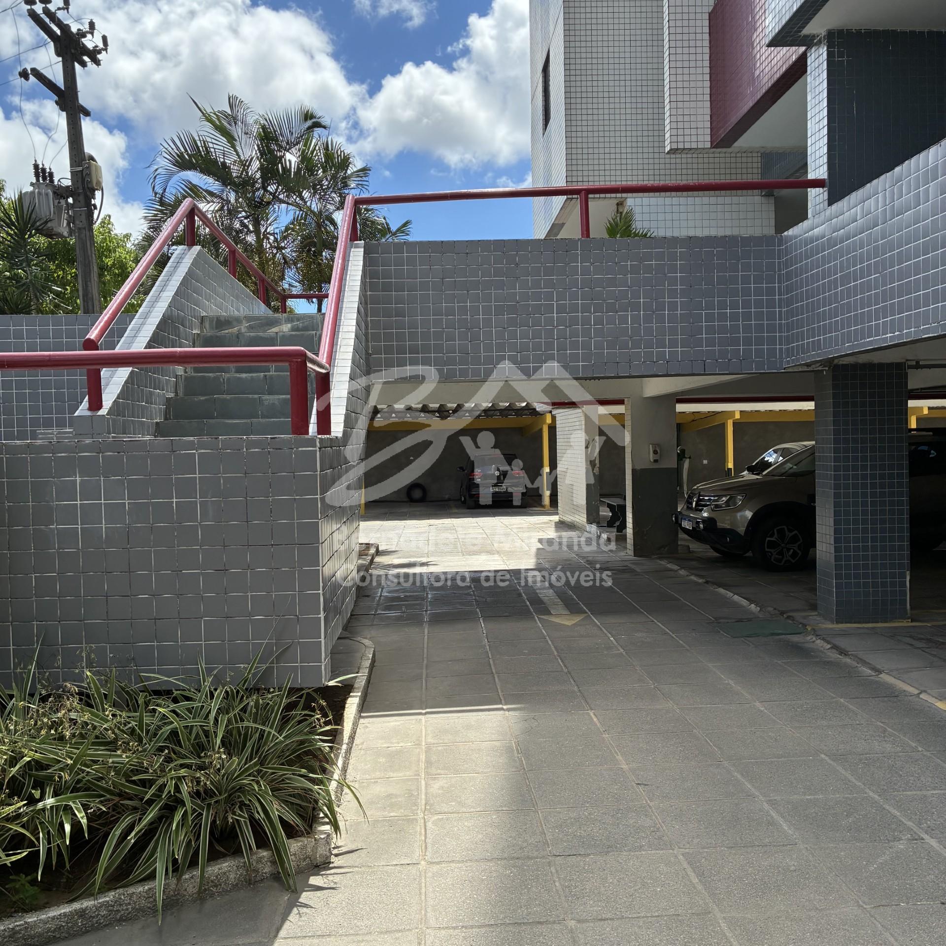 Bernadete M. Consultora de Im�veis em Recife PE