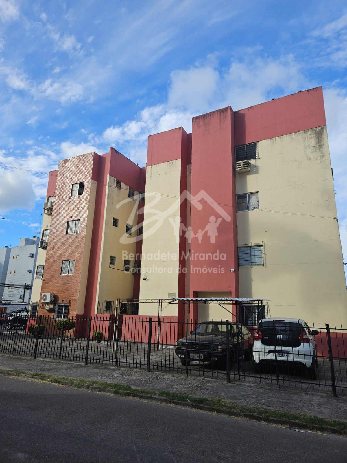 APARTAMENTO 250 MIL,IPTU 600 ANUAL COND 300-TERREO VARZEA RECIFE -PE