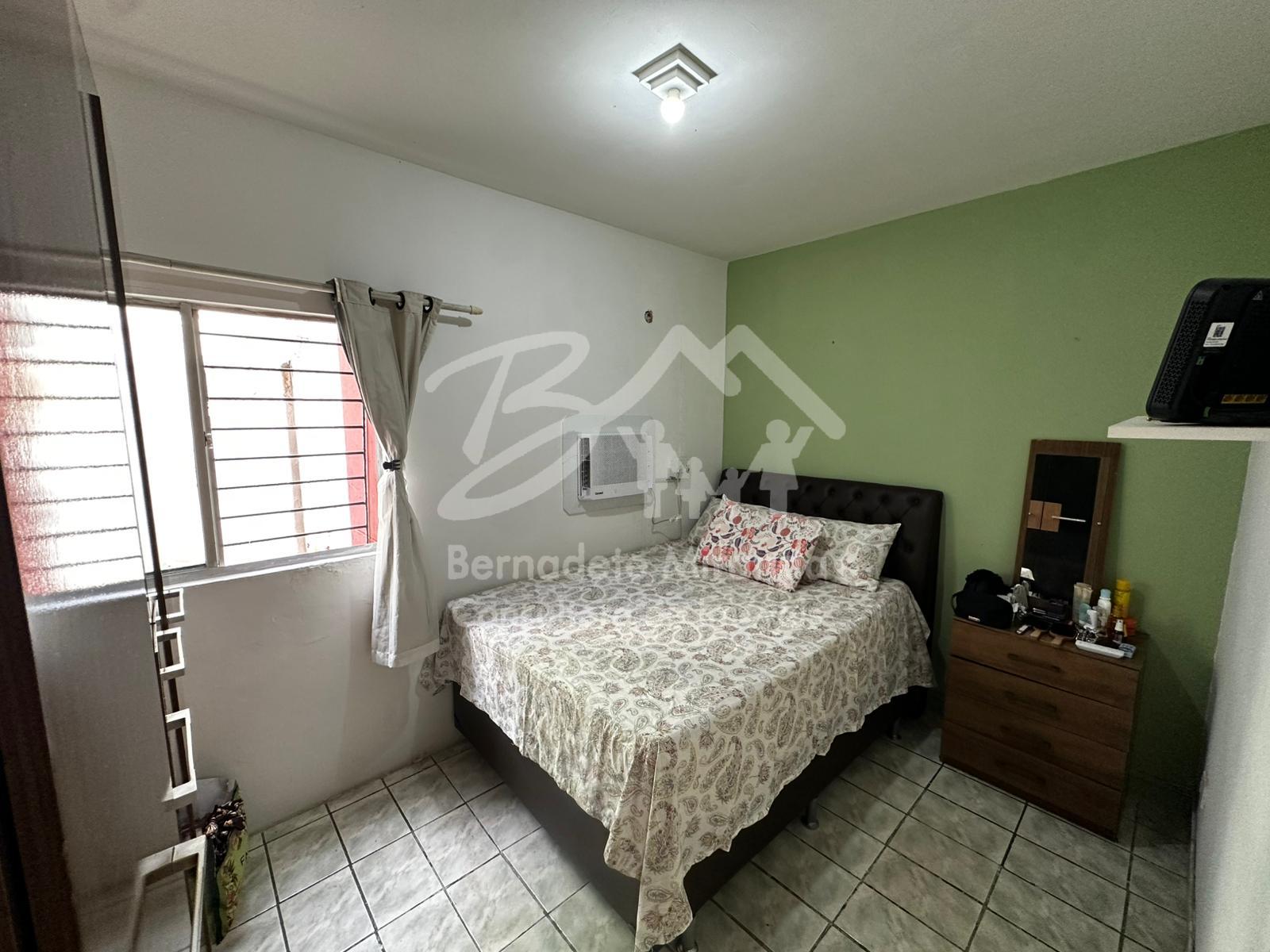 Bernadete M. Consultora de Im�veis em Recife PE