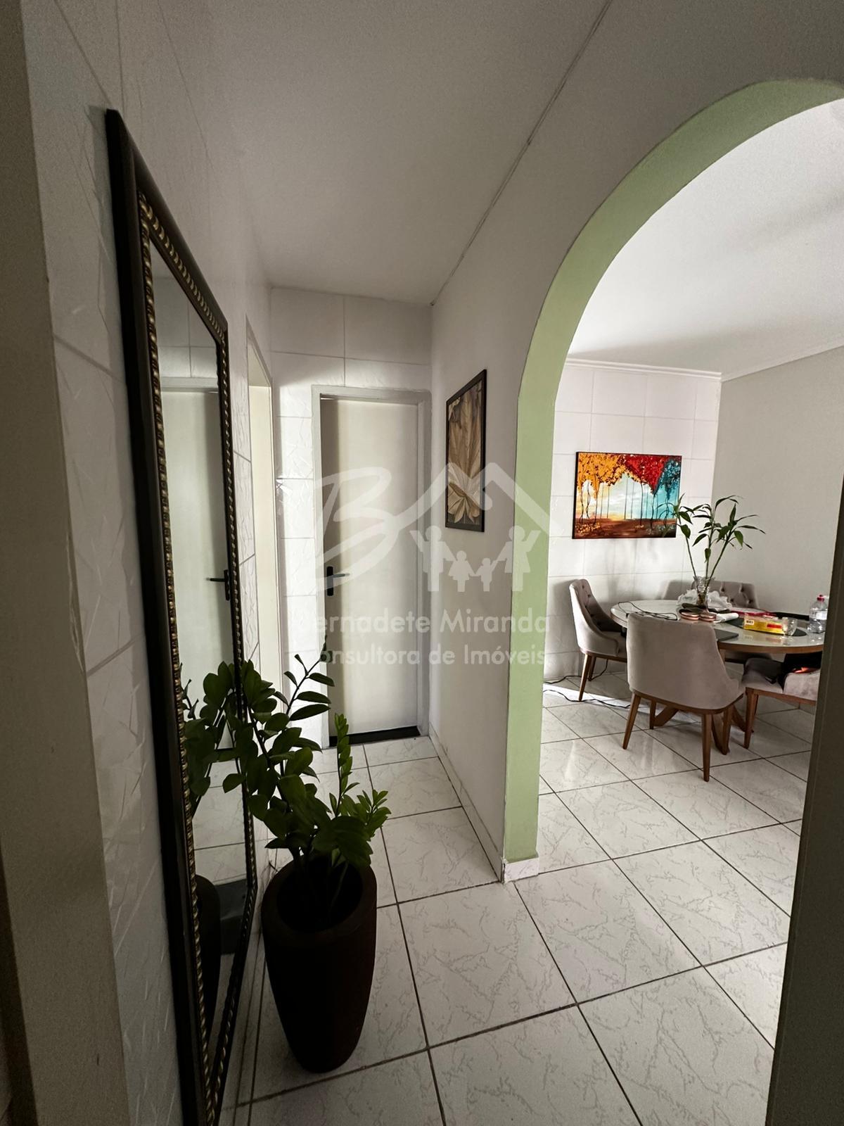 Bernadete M. Consultora de Im�veis em Recife PE