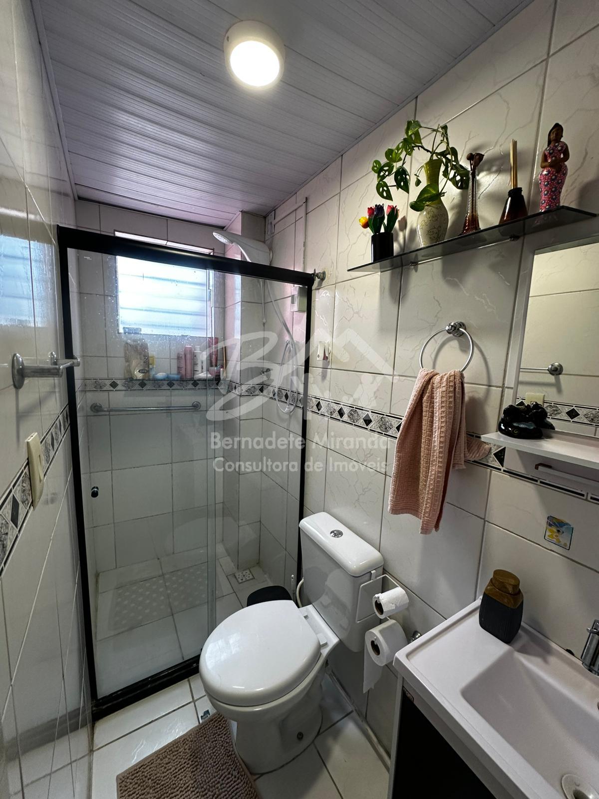 Bernadete M. Consultora de Im�veis em Recife PE