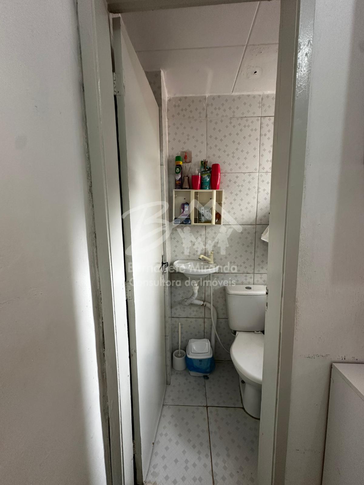 Bernadete M. Consultora de Im�veis em Recife PE