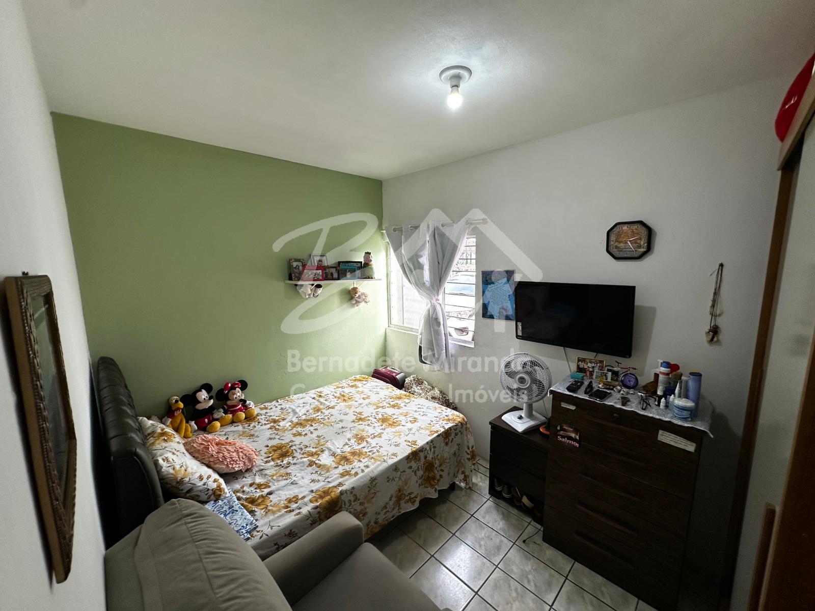 Bernadete M. Consultora de Im�veis em Recife PE