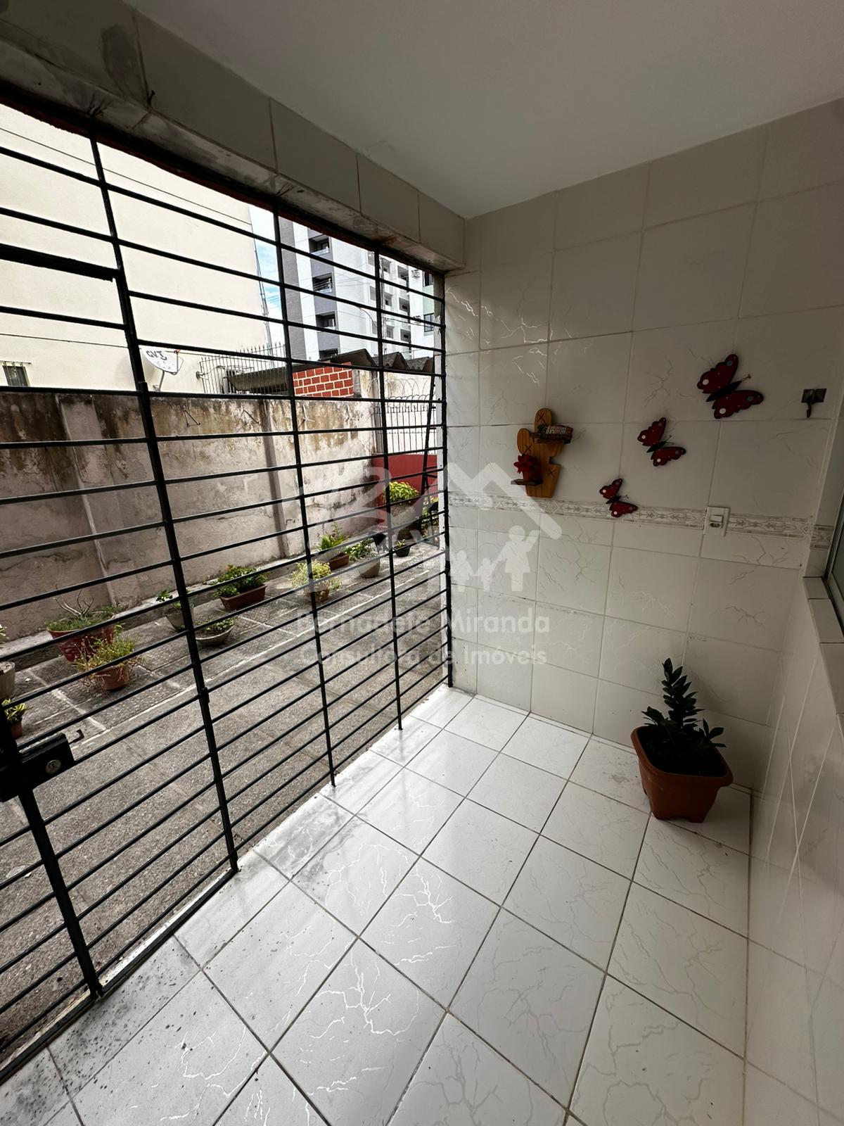 Bernadete M. Consultora de Im�veis em Recife PE