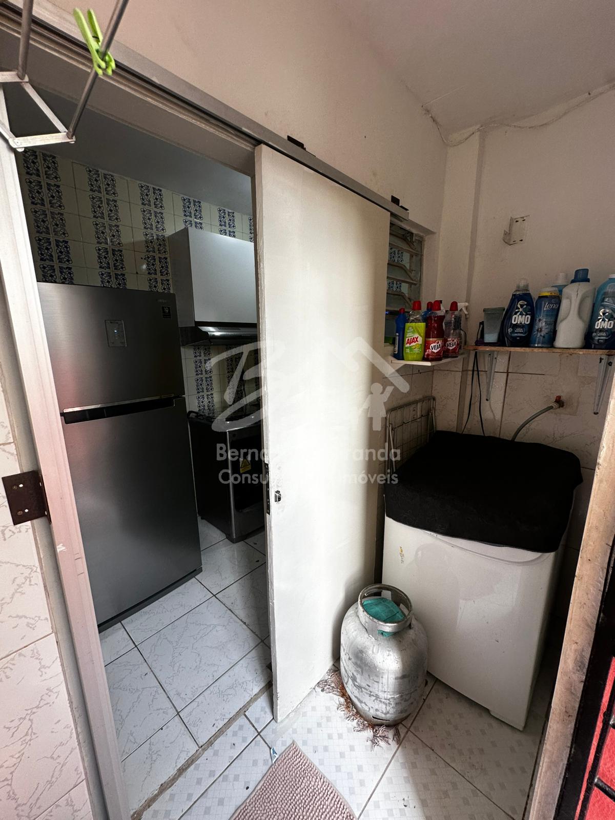 Bernadete M. Consultora de Im�veis em Recife PE