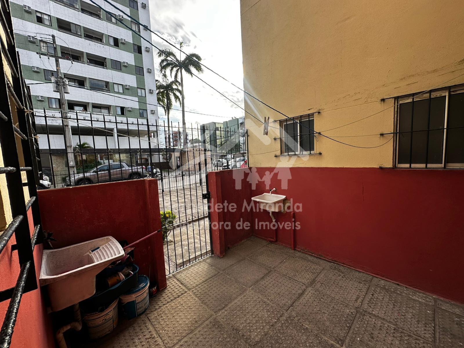 Bernadete M. Consultora de Im�veis em Recife PE