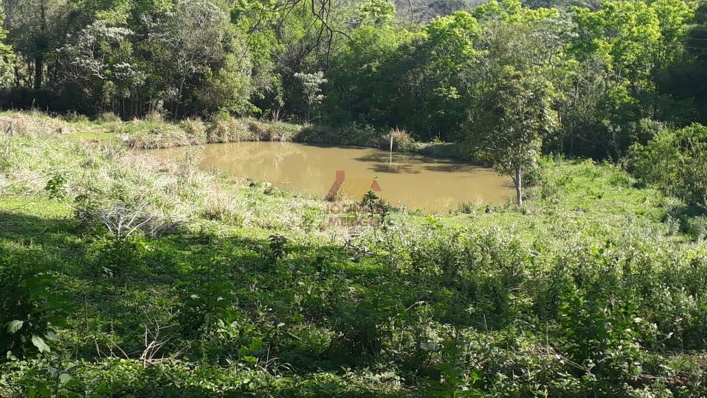 Merigo Corretor de Imveis em So Loureno do Oeste SC