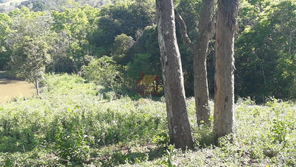 Merigo Corretor de Imveis em So Loureno do Oeste SC
