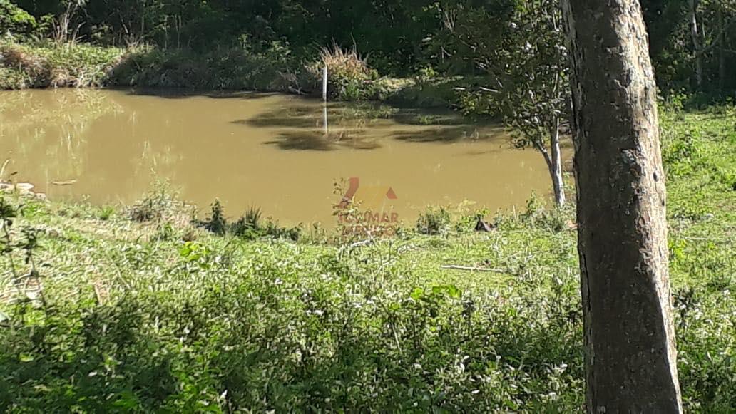 Merigo Corretor de Imveis em So Loureno do Oeste SC