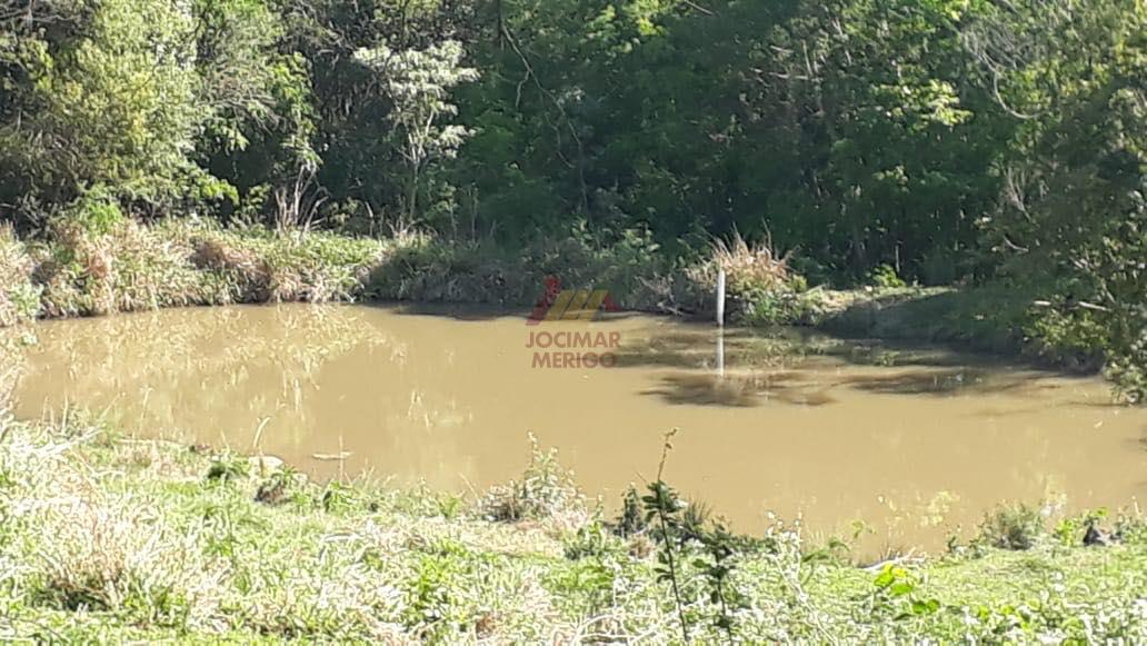 Merigo Corretor de Imveis em So Loureno do Oeste SC