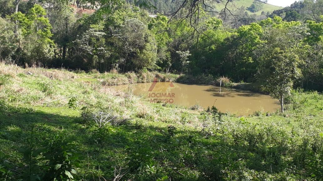 Merigo Corretor de Imveis em So Loureno do Oeste SC