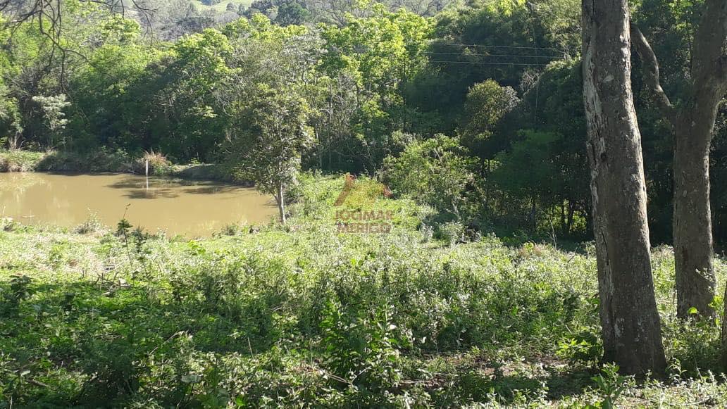 Merigo Corretor de Imveis em So Loureno do Oeste SC