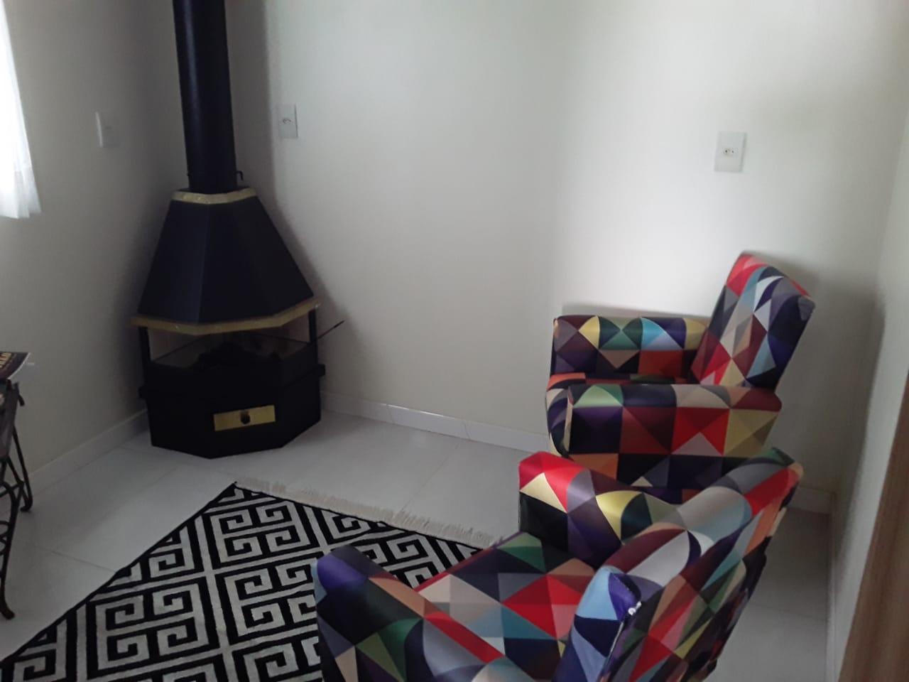 Merigo Corretor de Imveis em So Loureno do Oeste SC