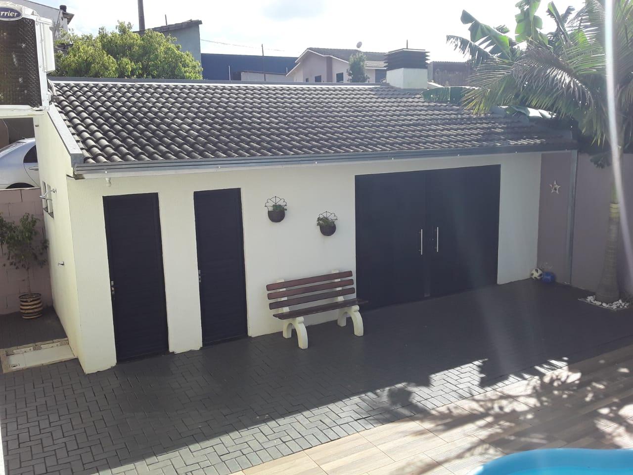 Merigo Corretor de Imveis em So Loureno do Oeste SC