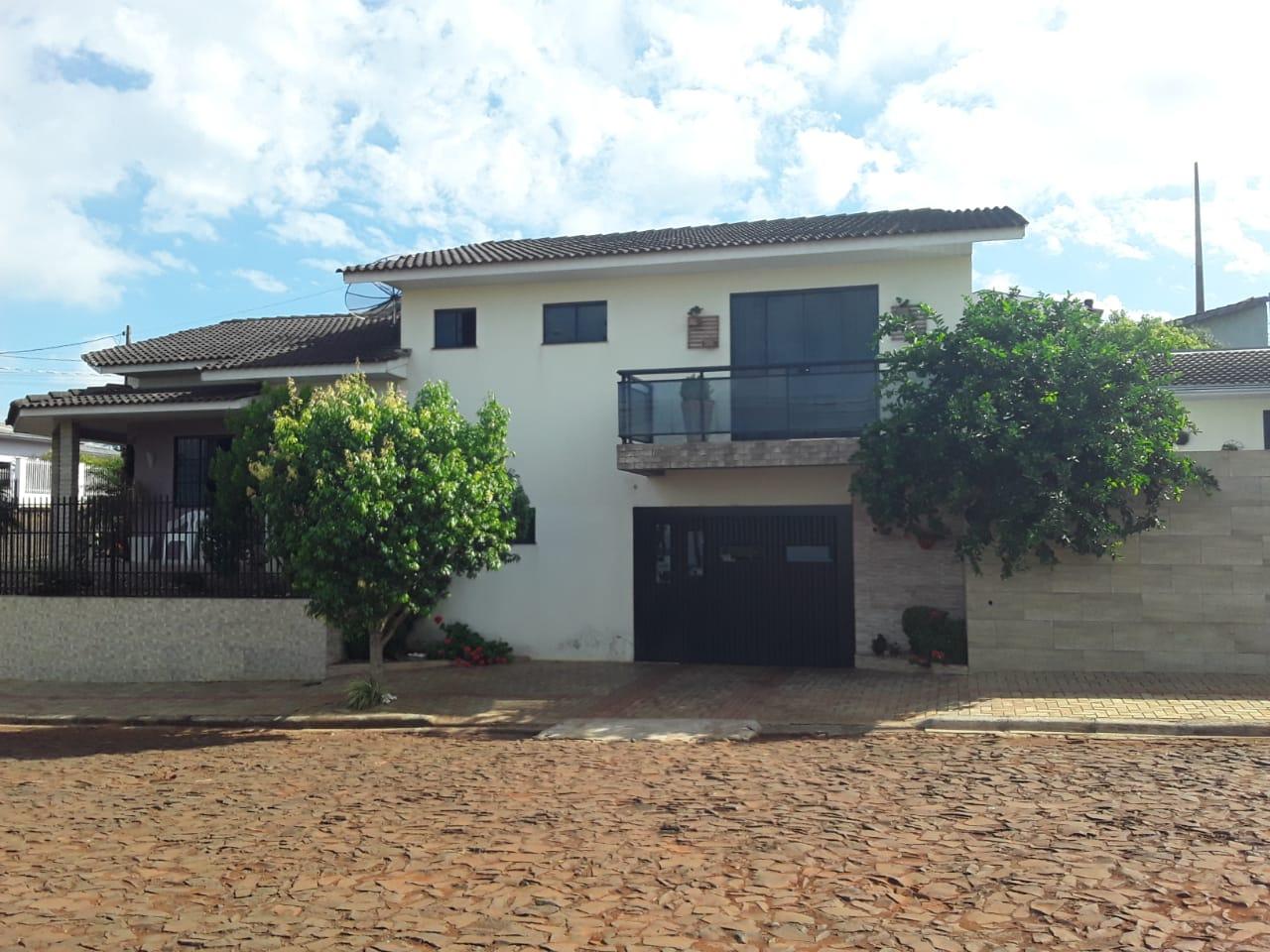 Merigo Corretor de Imveis em So Loureno do Oeste SC