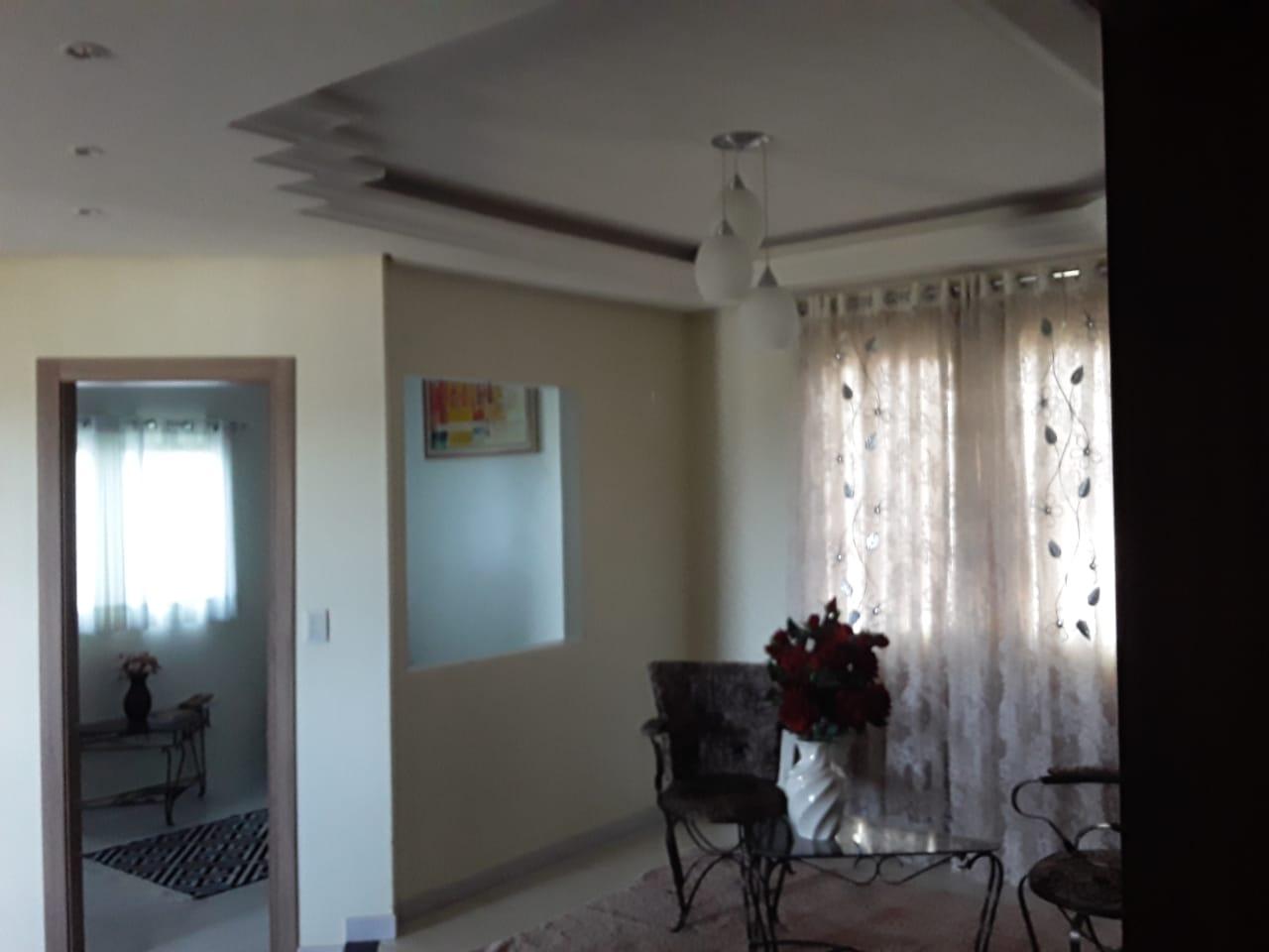Merigo Corretor de Imveis em So Loureno do Oeste SC