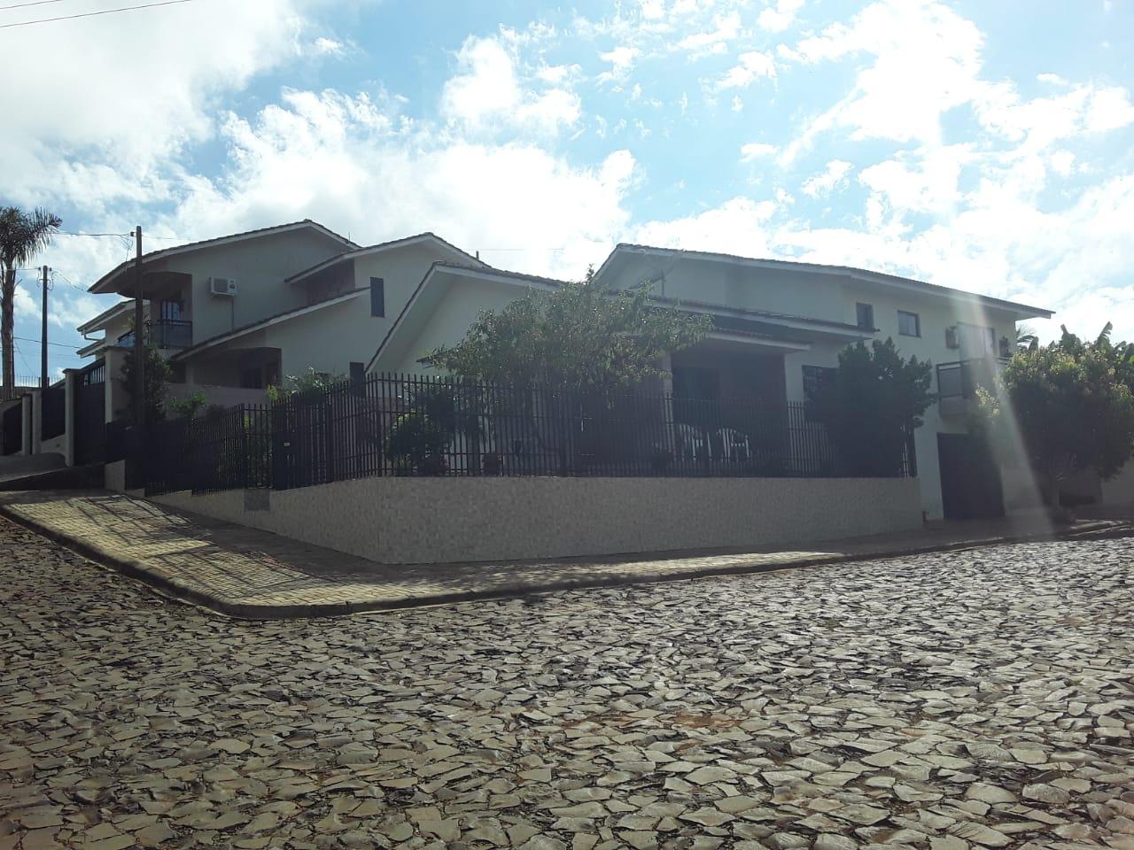 Merigo Corretor de Imveis em So Loureno do Oeste SC