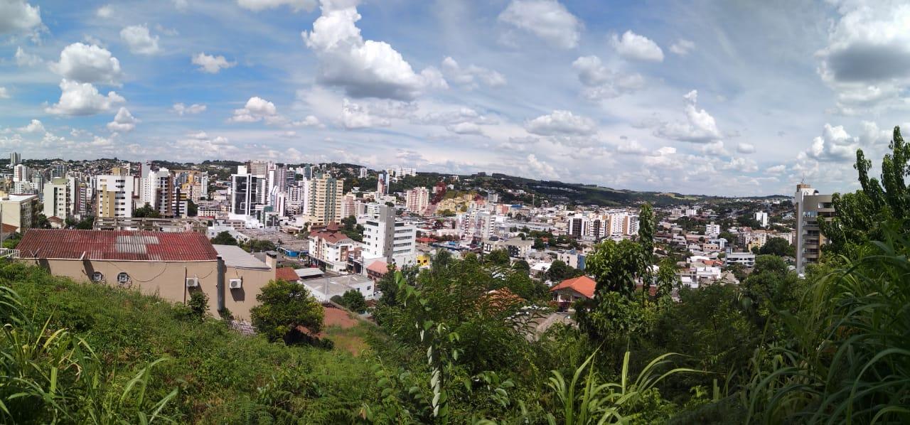 Merigo Corretor de Imveis em So Loureno do Oeste SC