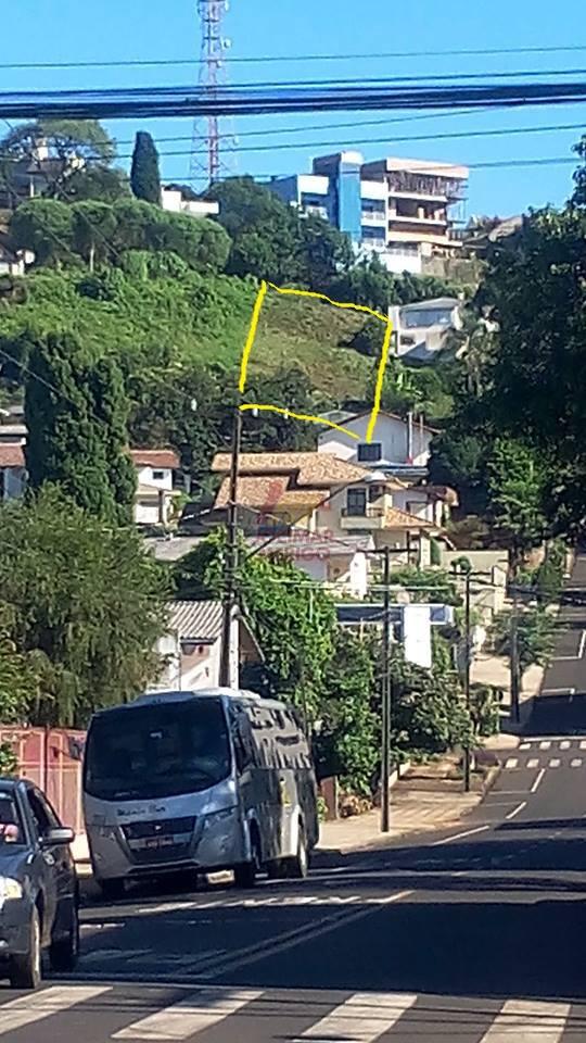 Merigo Corretor de Imveis em So Loureno do Oeste SC