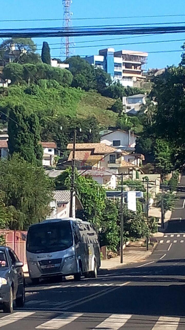 Merigo Corretor de Imveis em So Loureno do Oeste SC