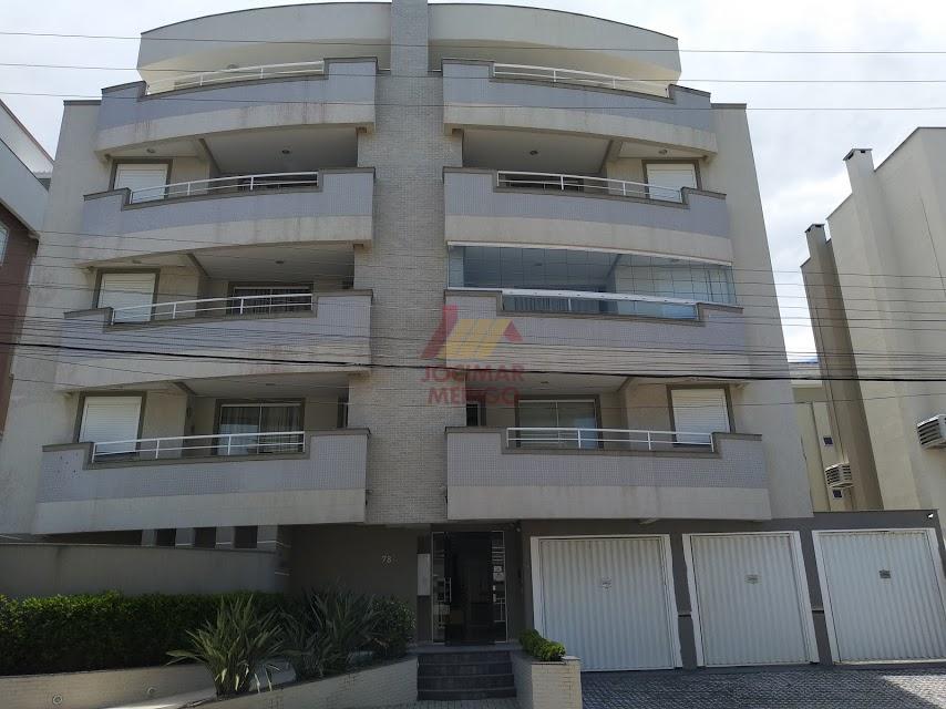 COBERTURA PRA VENDA EM BOMBINHAS SC