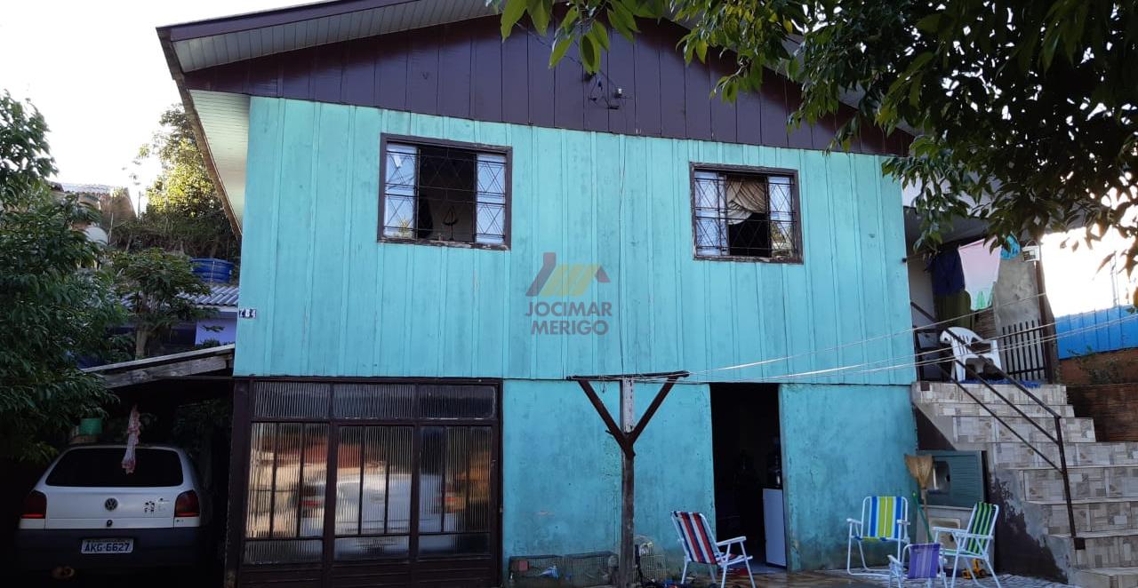 Merigo Corretor de Imveis em So Loureno do Oeste SC