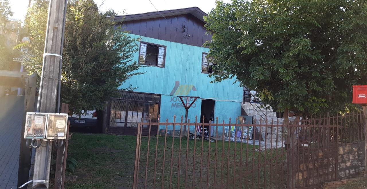 Merigo Corretor de Imveis em So Loureno do Oeste SC