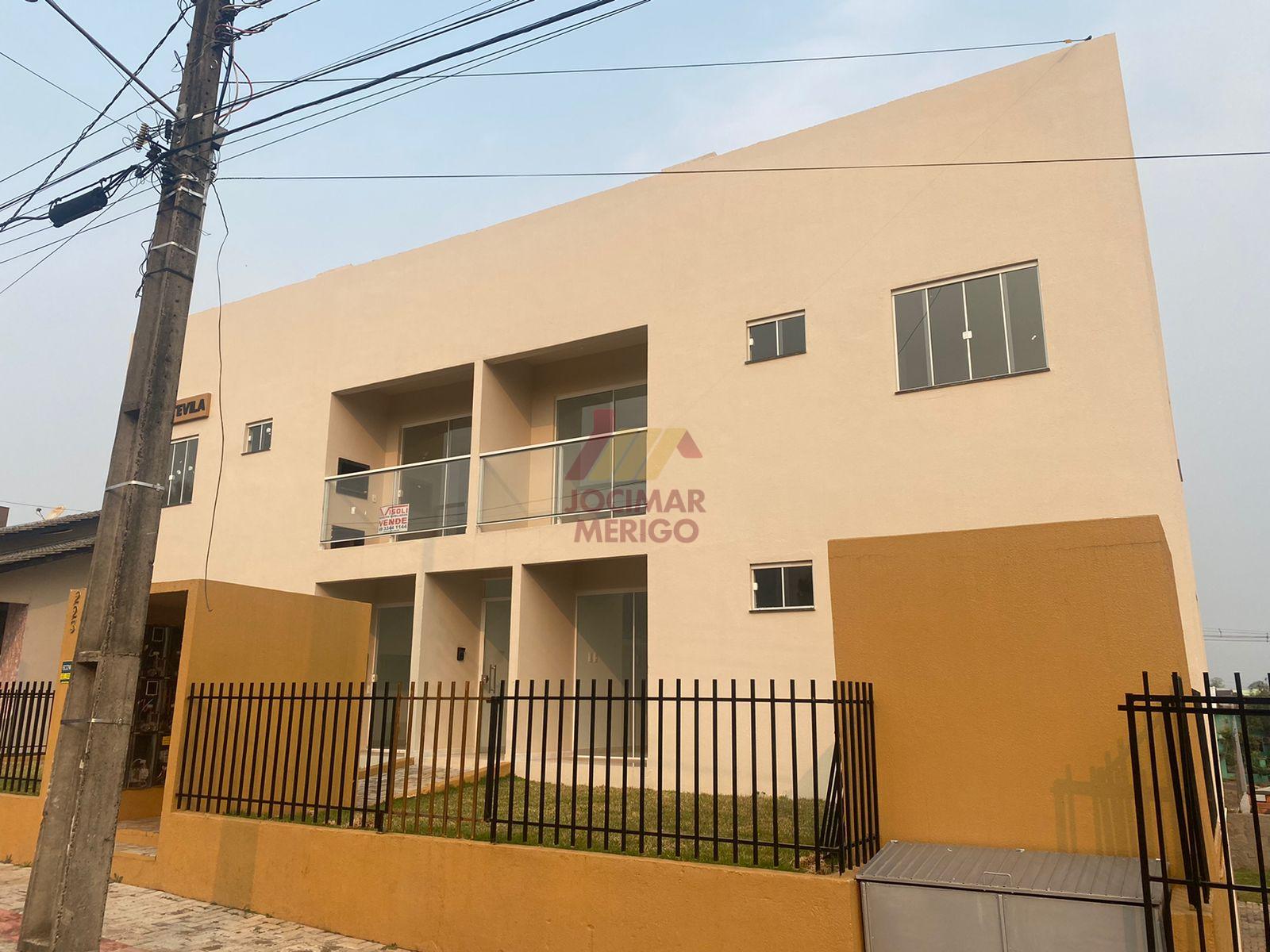 Merigo Corretor de Imveis em So Loureno do Oeste SC