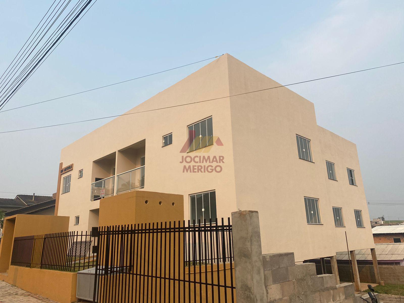 Merigo Corretor de Imveis em So Loureno do Oeste SC