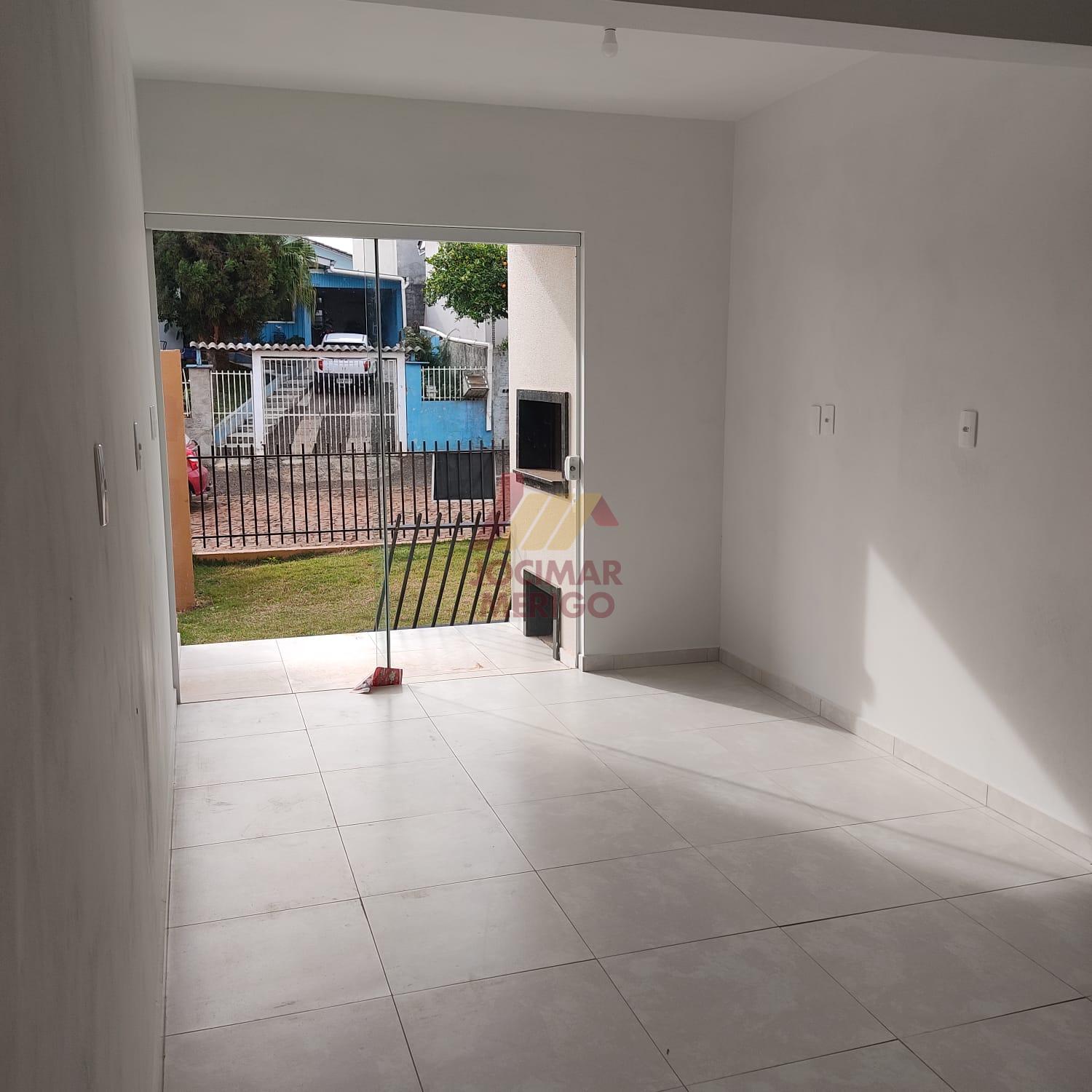 Merigo Corretor de Imveis em So Loureno do Oeste SC