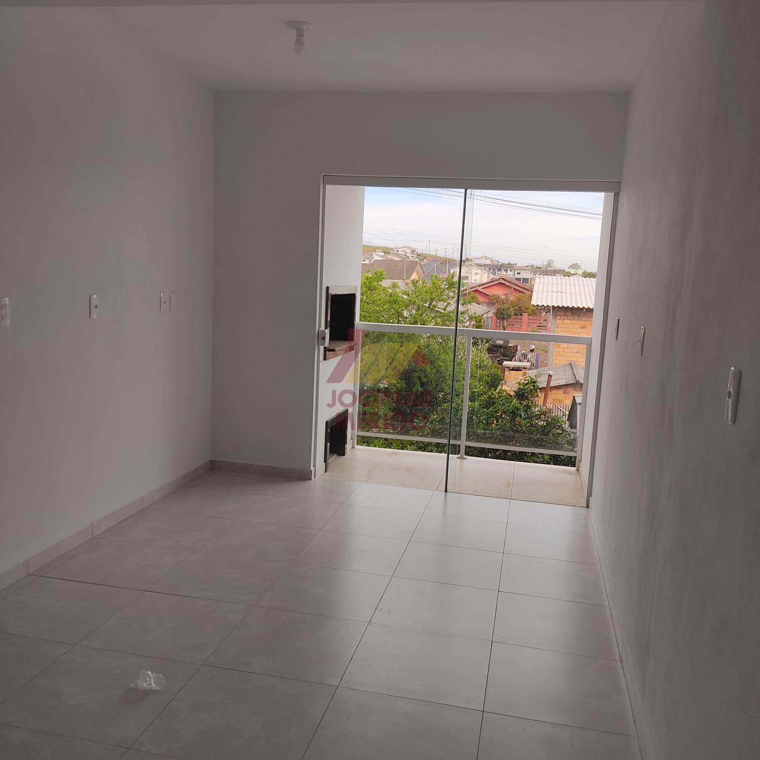 Merigo Corretor de Imveis em So Loureno do Oeste SC