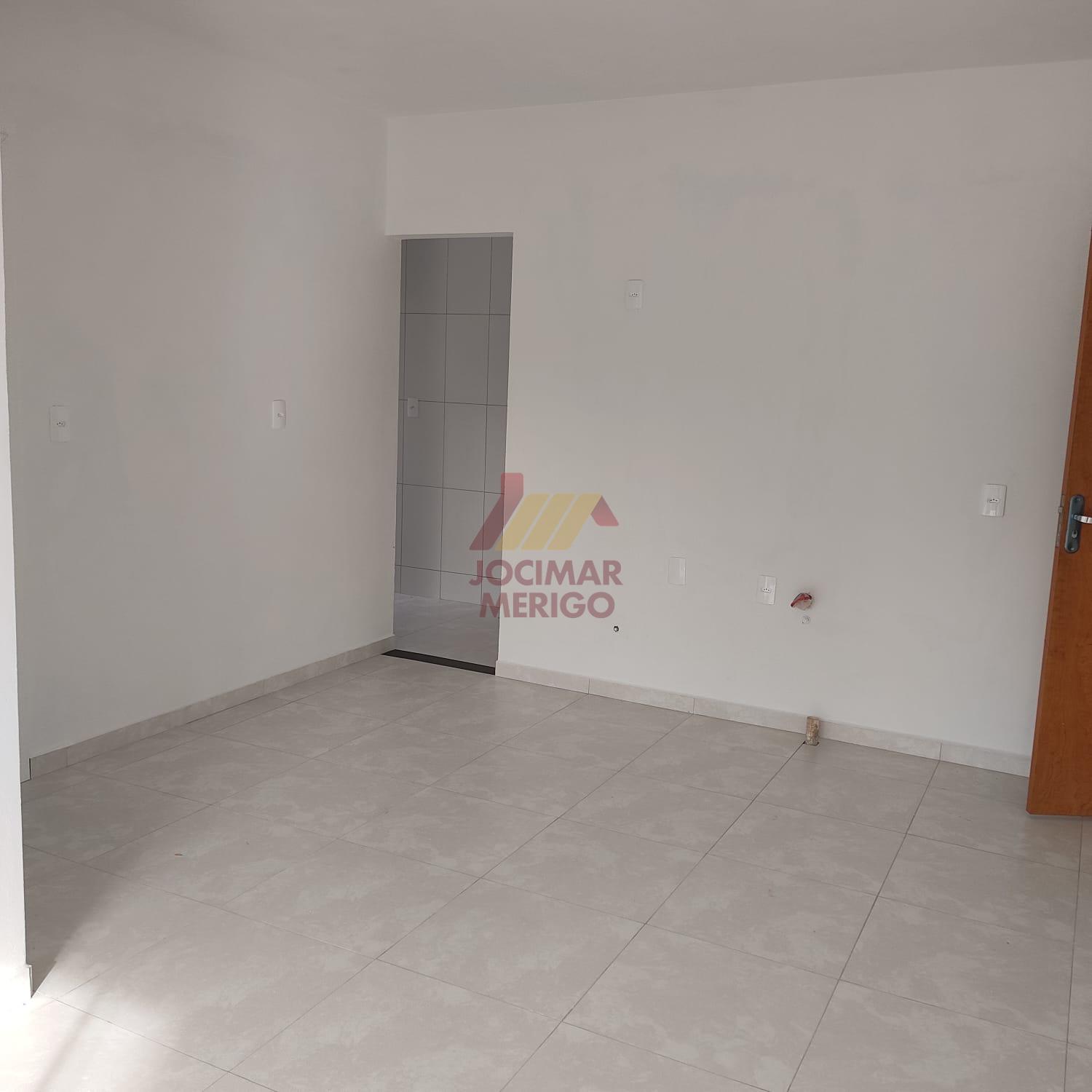 Merigo Corretor de Imveis em So Loureno do Oeste SC