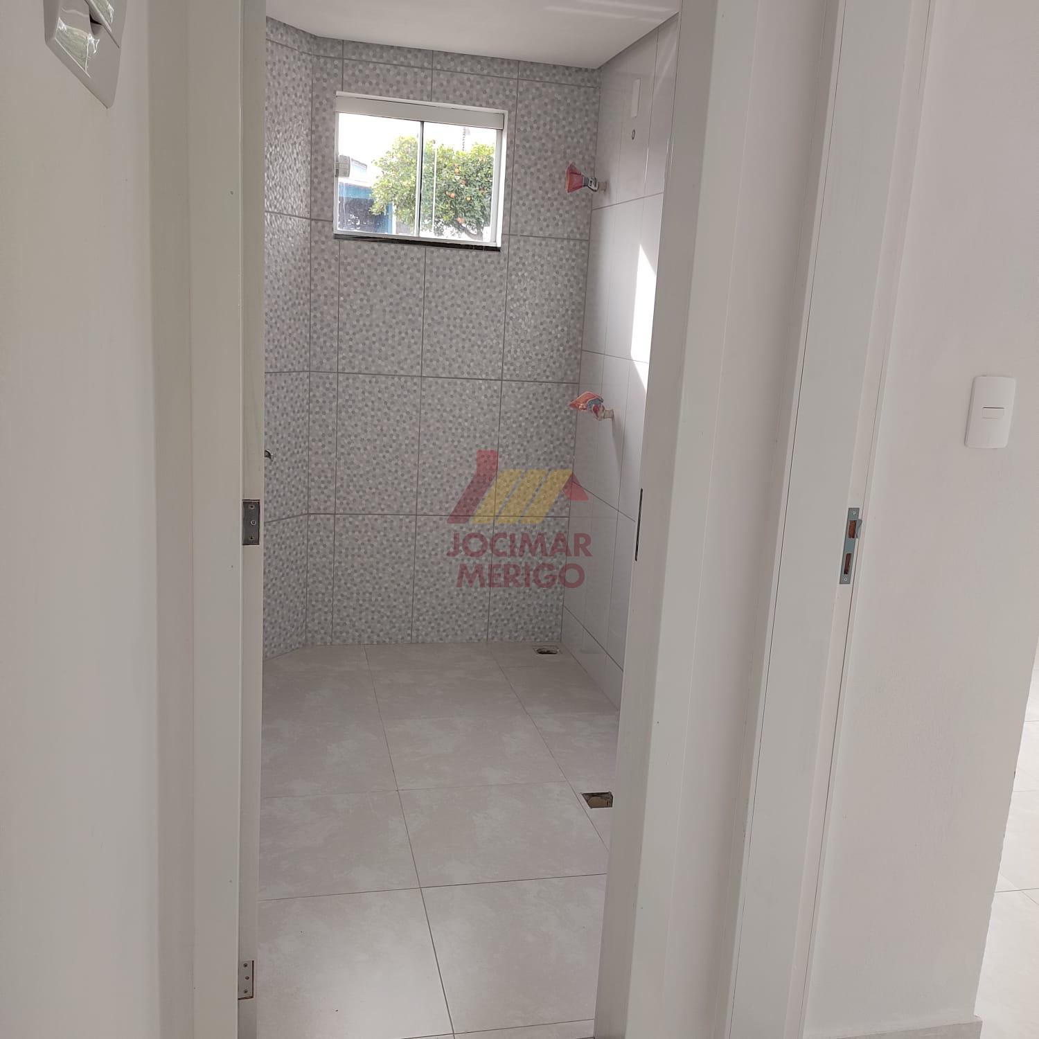 Merigo Corretor de Imveis em So Loureno do Oeste SC
