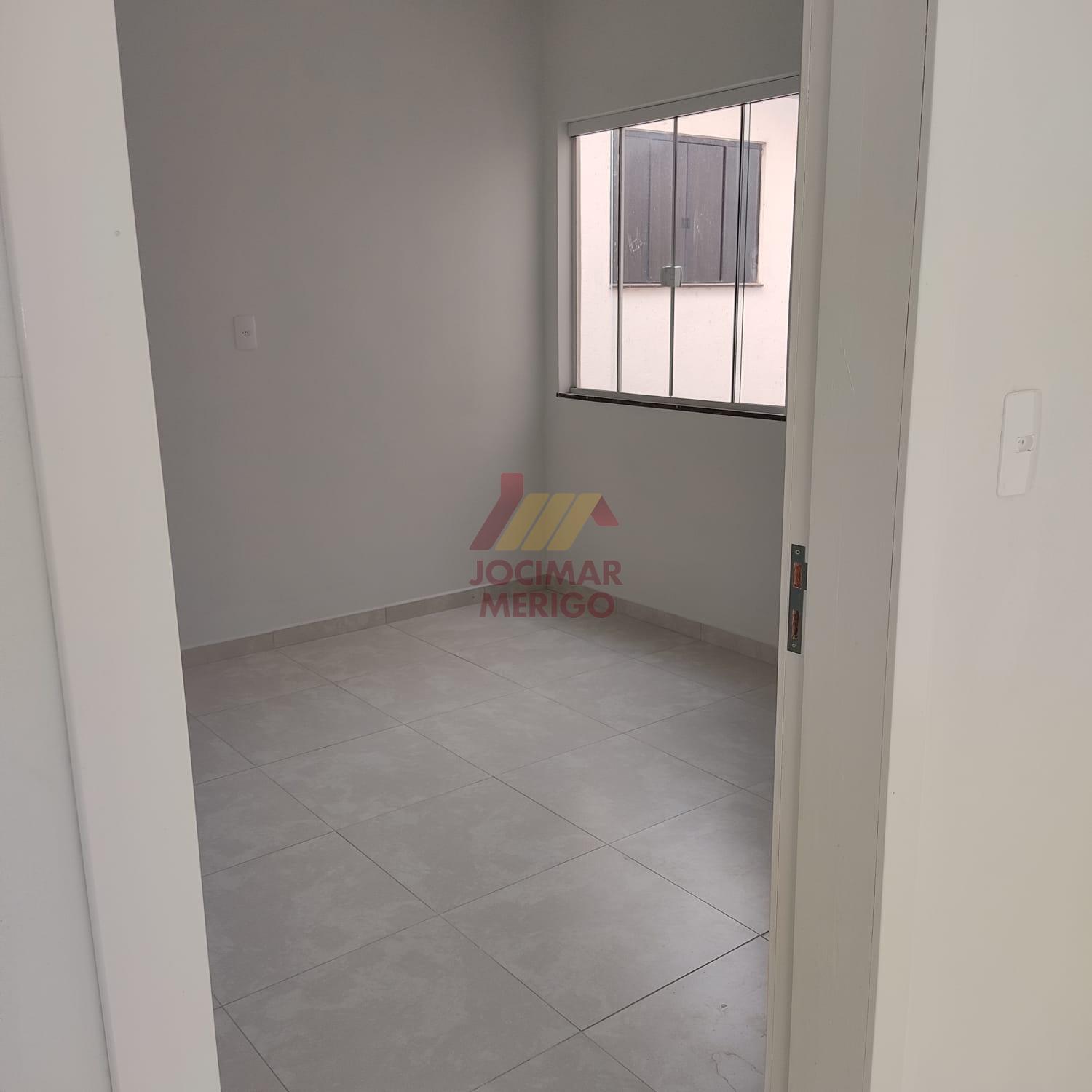 Merigo Corretor de Imveis em So Loureno do Oeste SC