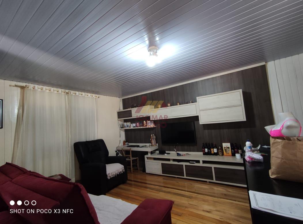 Merigo Corretor de Imveis em So Loureno do Oeste SC