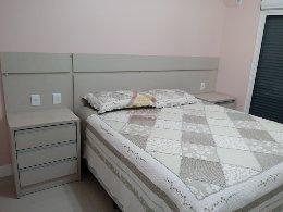 Merigo Corretor de Imveis em So Loureno do Oeste SC
