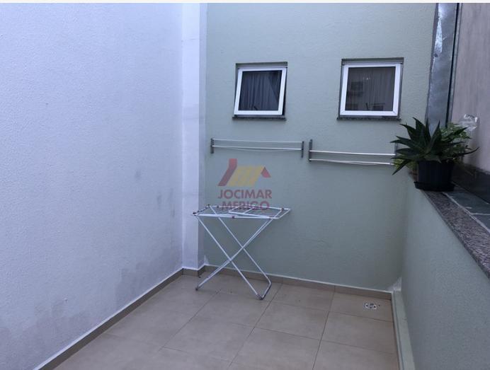 Merigo Corretor de Imveis em So Loureno do Oeste SC