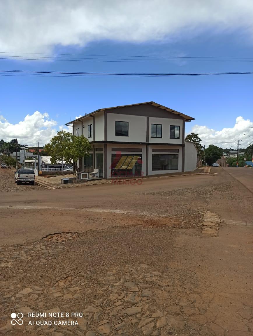 Casa  venda, CENTRO, CAMPO ERE - SC